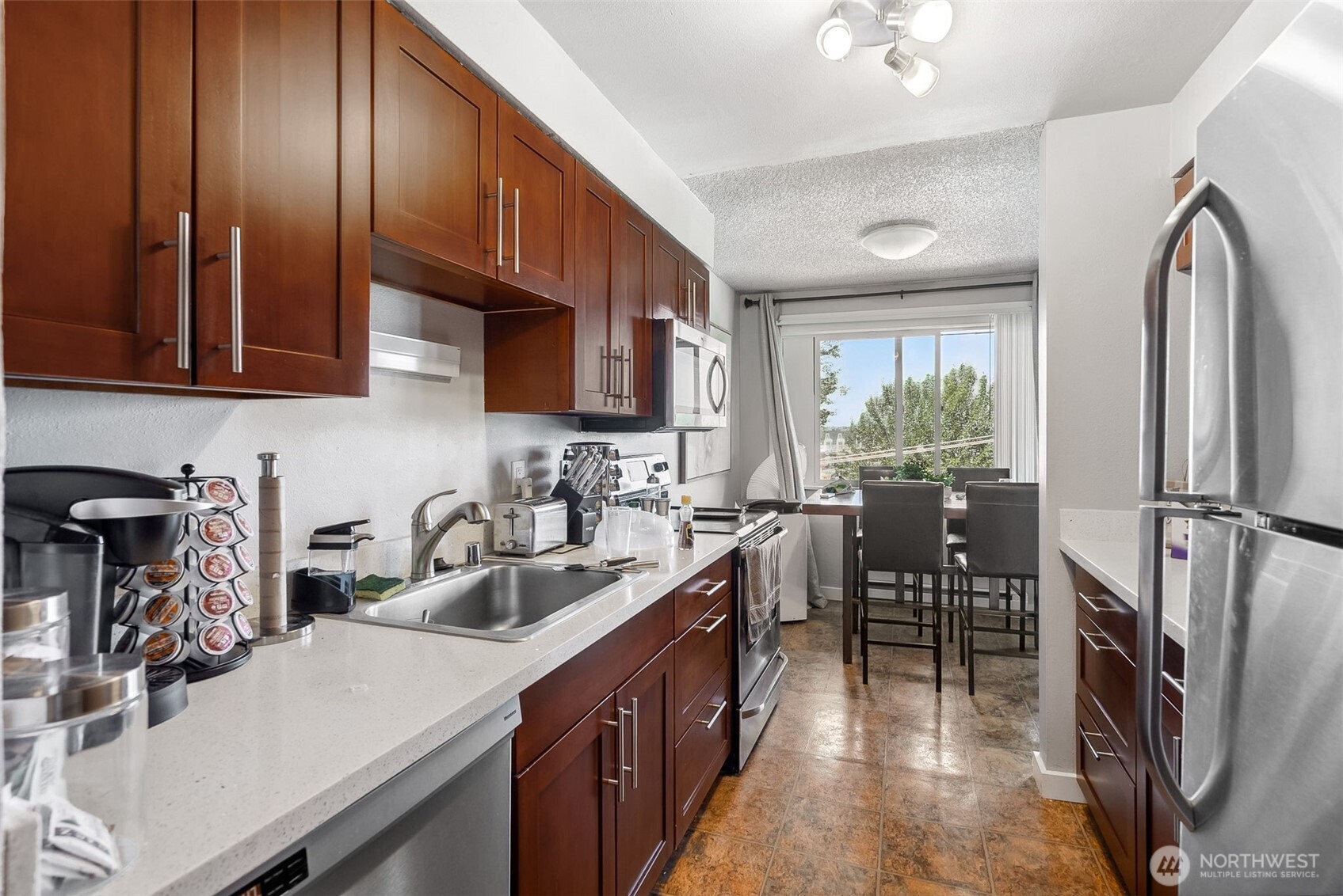2414 13th Avenue S, Seattle, WA 98144