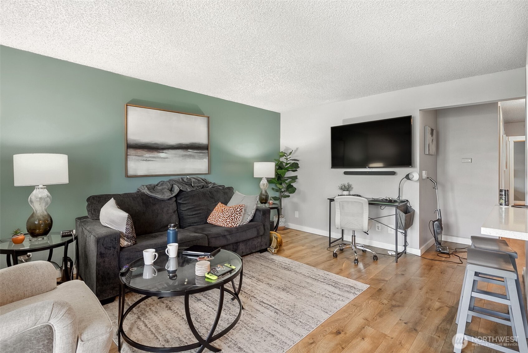 2414 13th Avenue S, Seattle, WA 98144