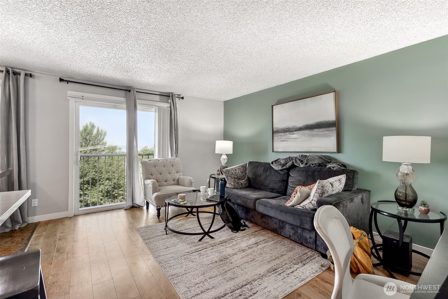 2414 13th Avenue S, Seattle, WA 98144