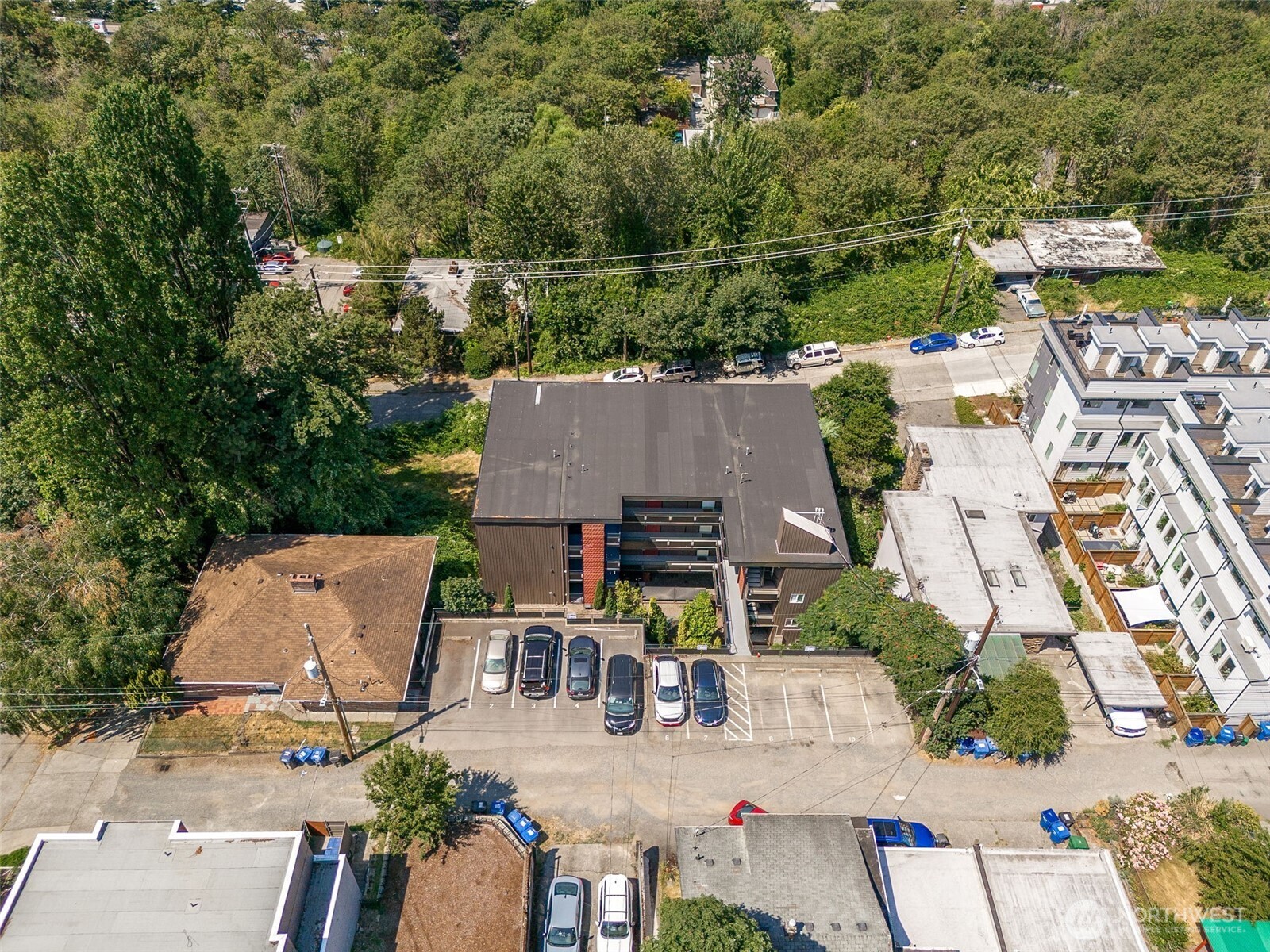 2414 13th Avenue S, Seattle, WA 98144
