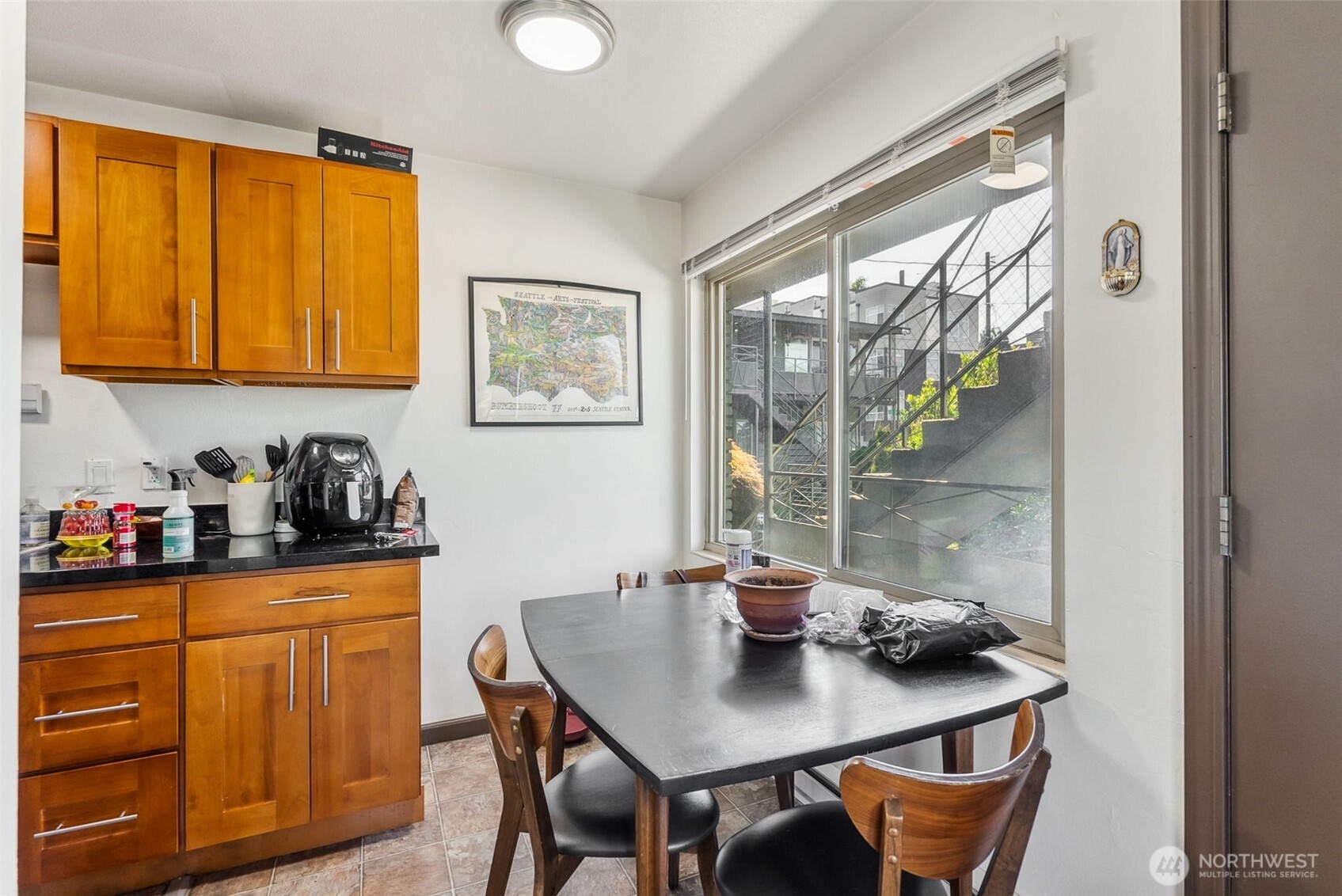 2350 Beacon Avenue S, Seattle, WA 98144