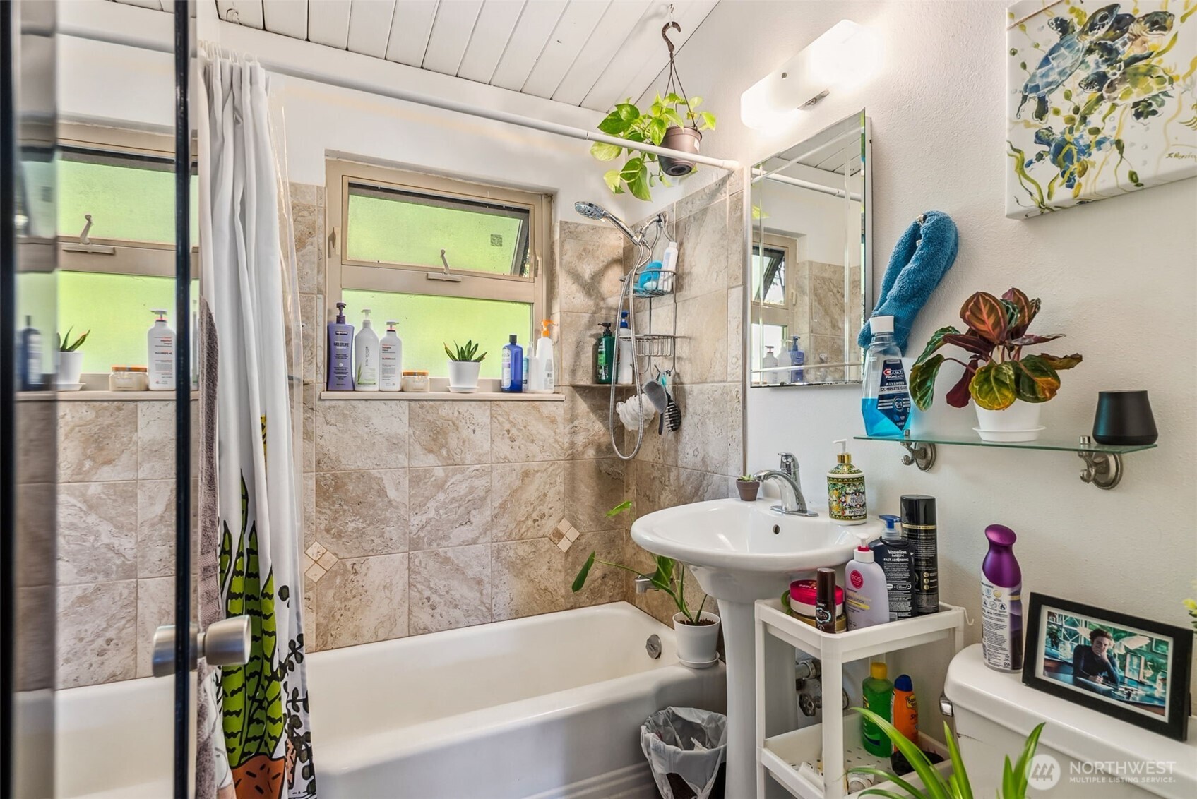 2350 Beacon Avenue S, Seattle, WA 98144