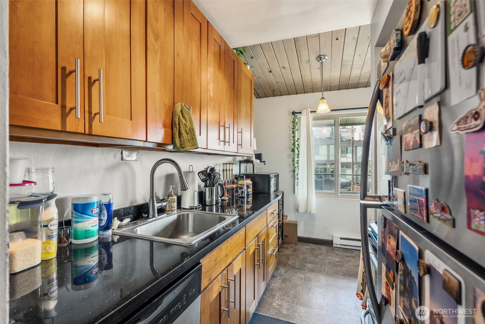 2350 Beacon Avenue S, Seattle, WA 98144
