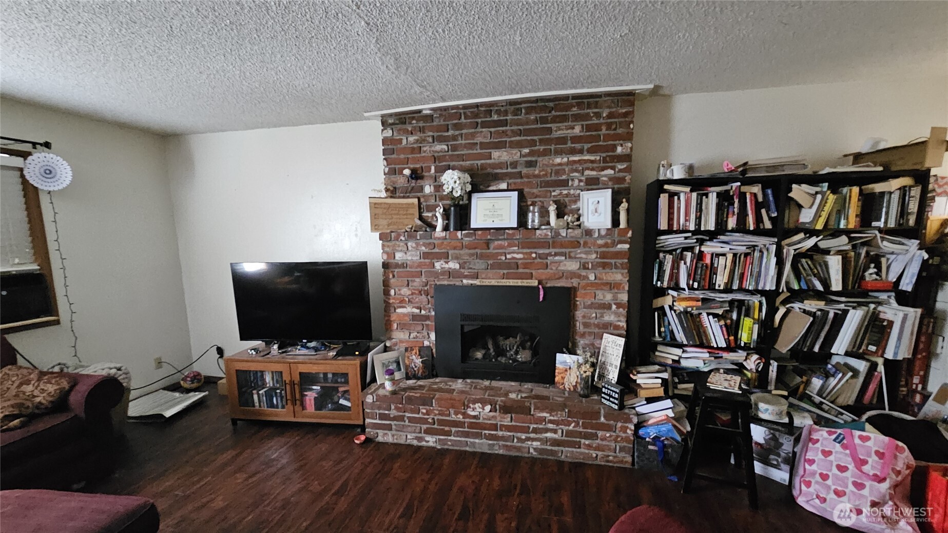 1023 16th Avenue , Longview, WA 98632
