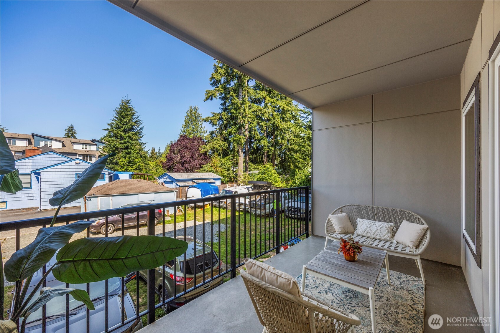 2152 N 185th Street , Shoreline, WA 98133