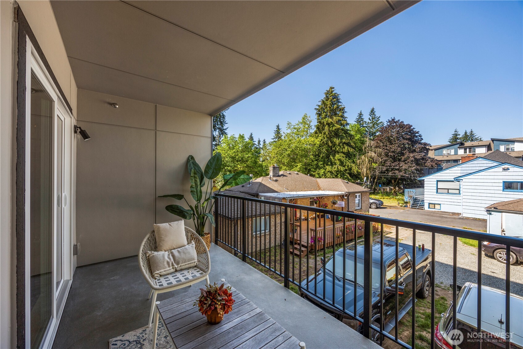 2152 N 185th Street , Shoreline, WA 98133