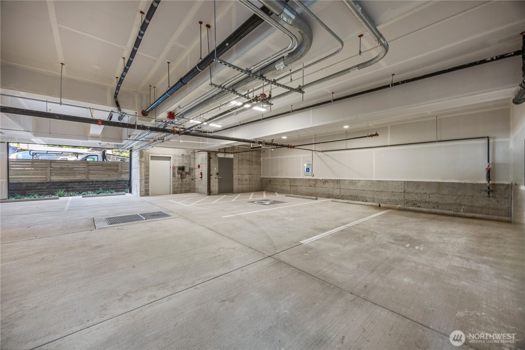 2152 N 185th Street , Shoreline, WA 98133