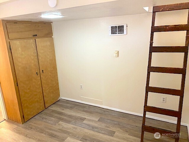 8829 Midvale Avenue N, Seattle, WA 98103