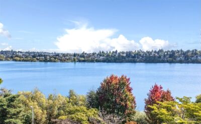 6707 Aurora Avenue N, Seattle, WA 98103