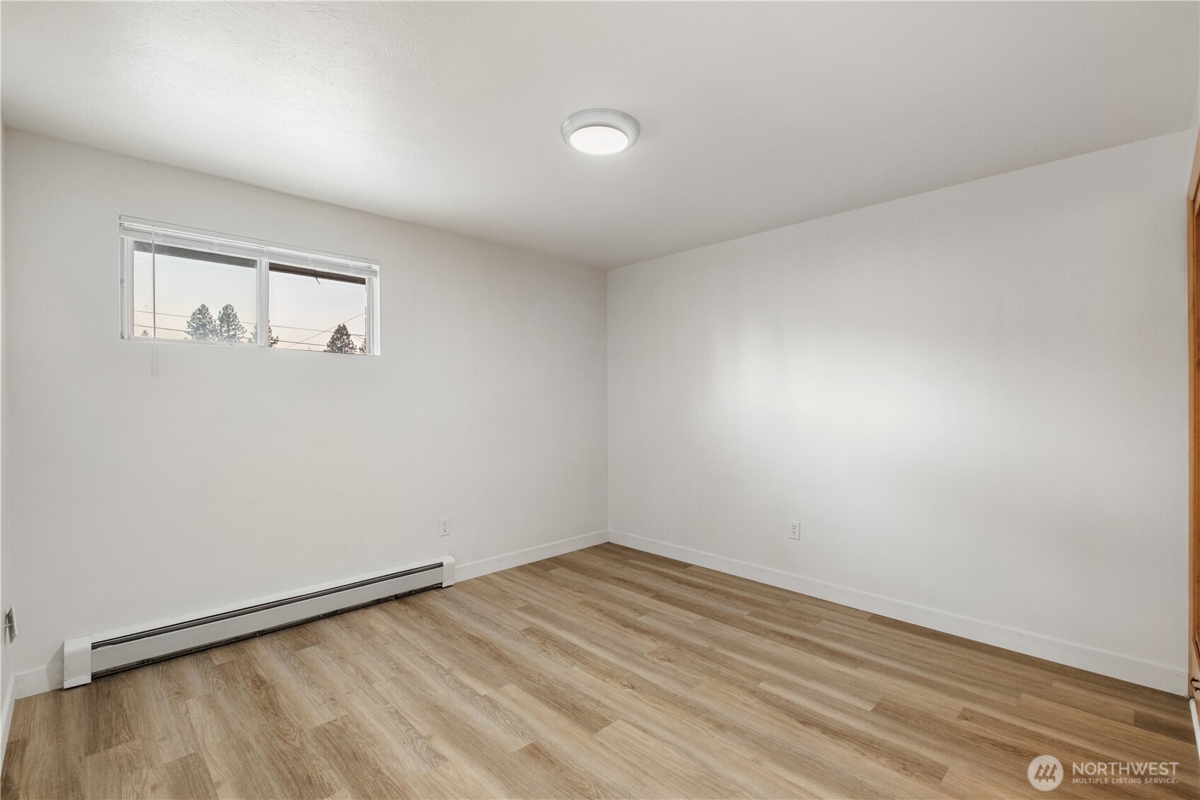 6615 N Atlantic Street , Spokane, WA 99208
