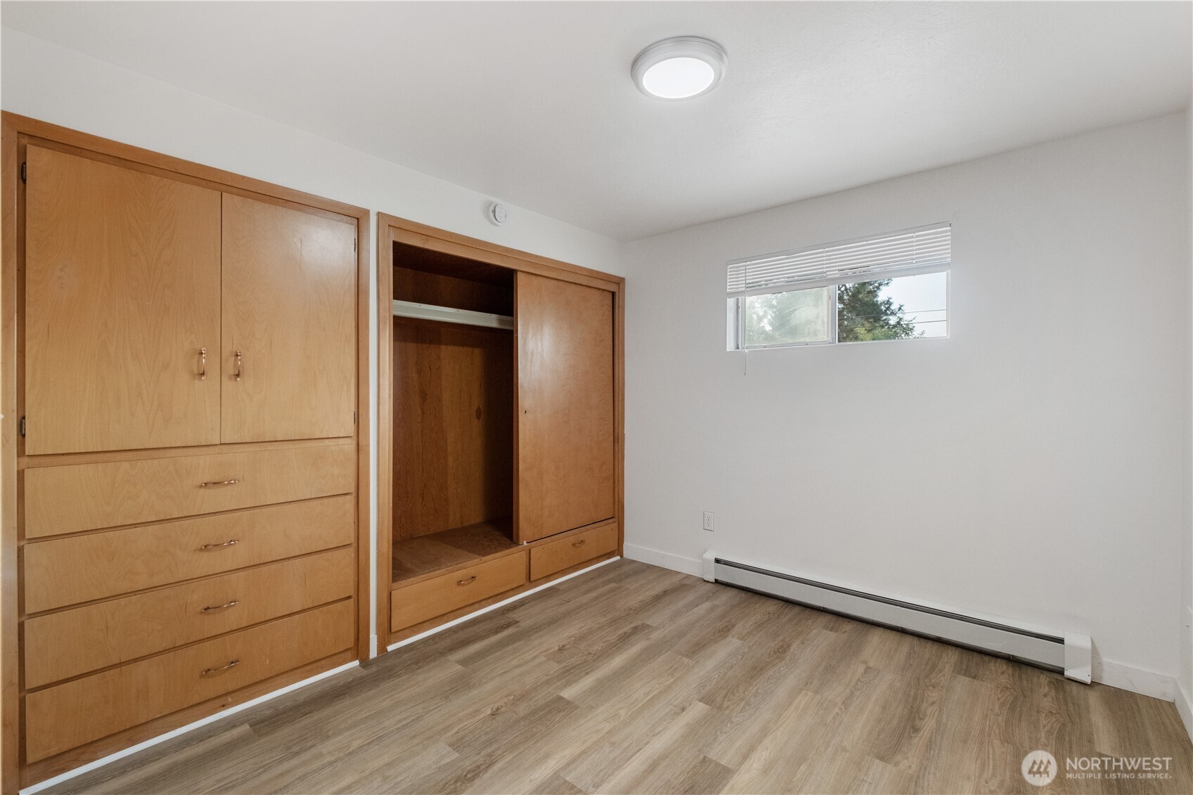 6615 N Atlantic Street , Spokane, WA 99208