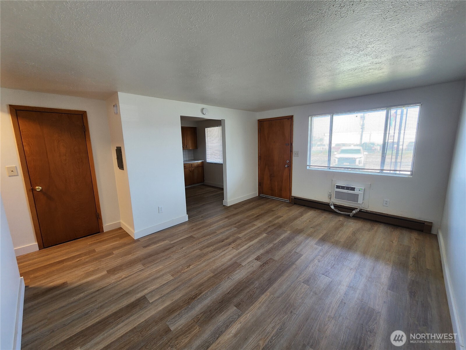 6615 N Atlantic Street , Spokane, WA 99208