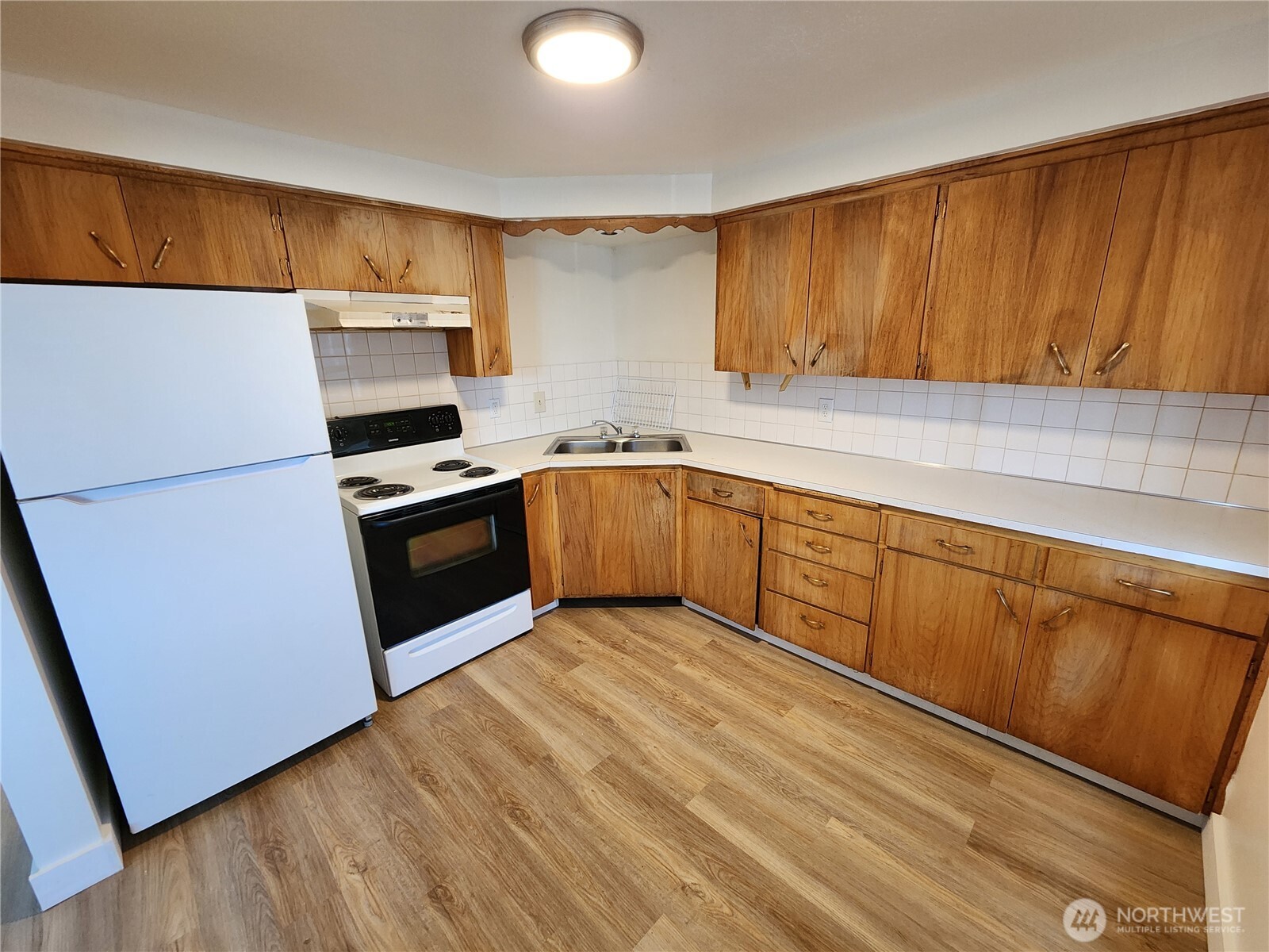 6615 N Atlantic Street , Spokane, WA 99208