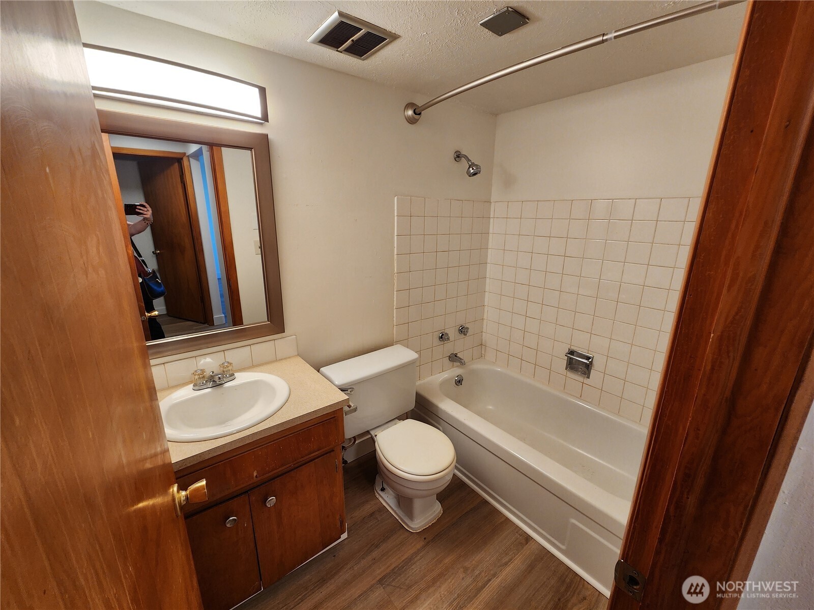 6615 N Atlantic Street , Spokane, WA 99208