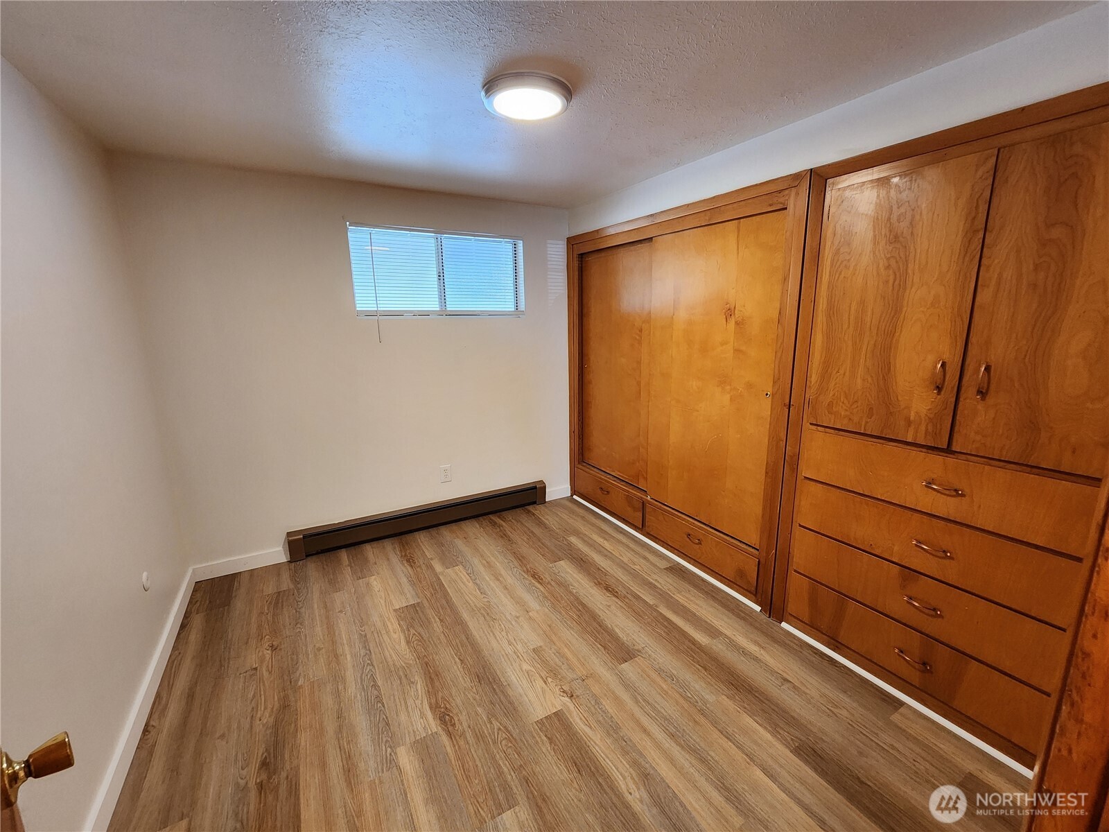 6615 N Atlantic Street , Spokane, WA 99208