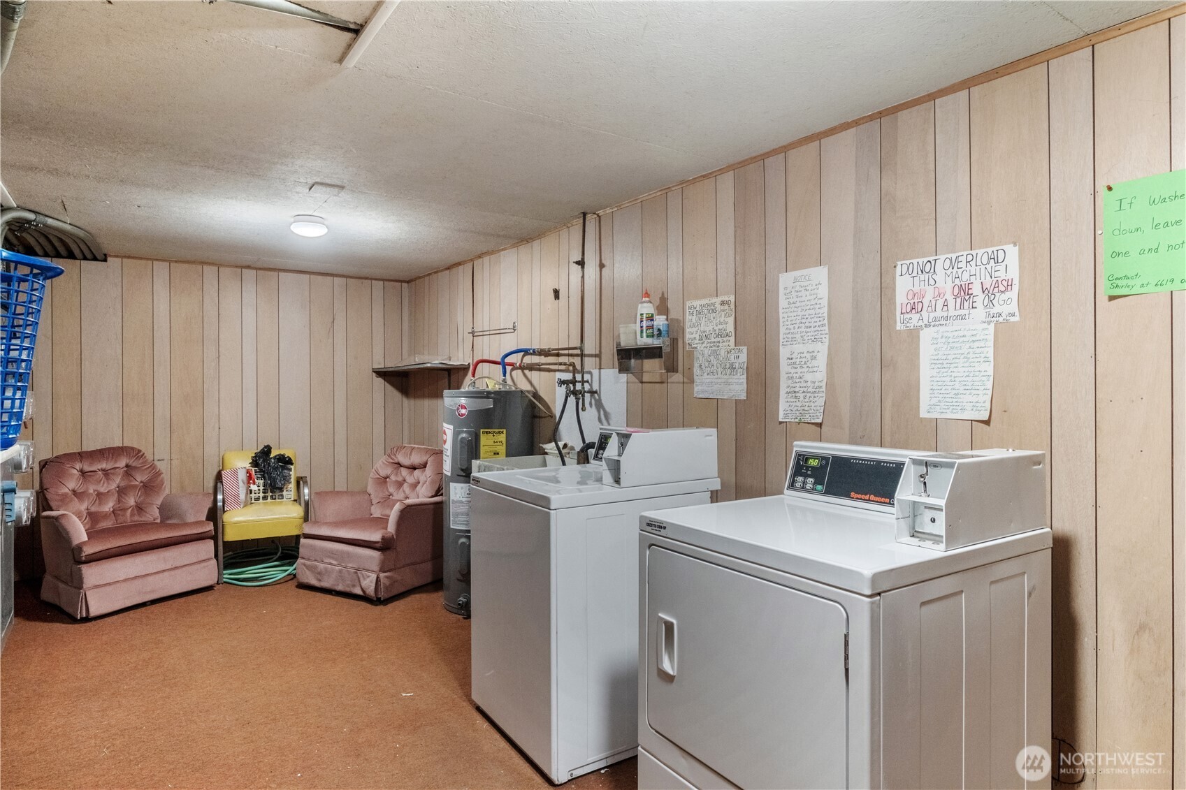 6615 N Atlantic Street , Spokane, WA 99208