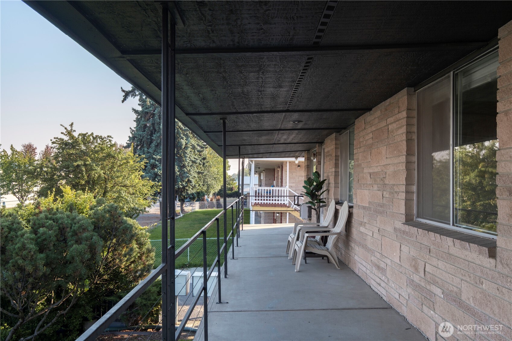 6615 N Atlantic Street , Spokane, WA 99208