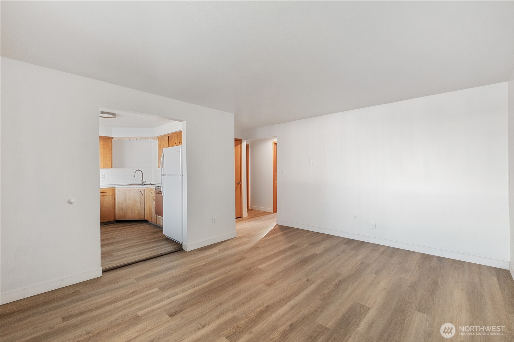 6615 N Atlantic Street , Spokane, WA 99208