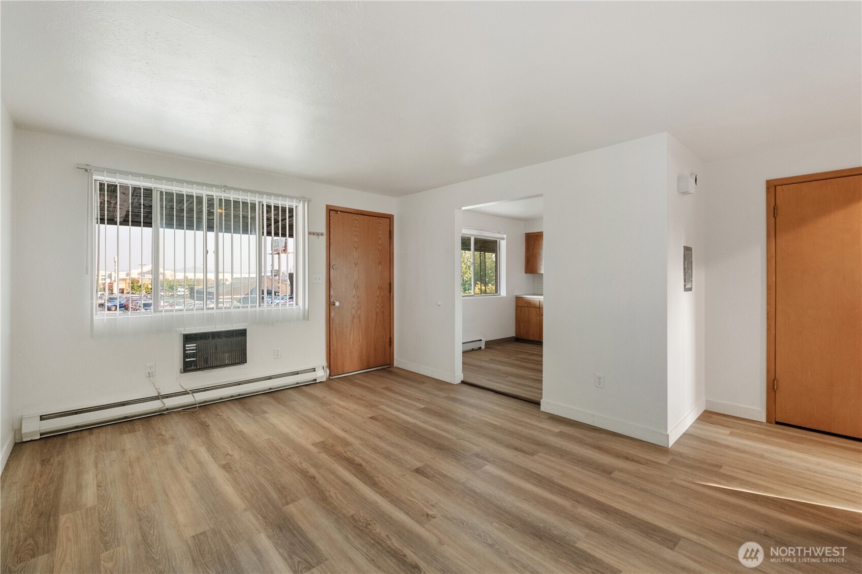6615 N Atlantic Street , Spokane, WA 99208