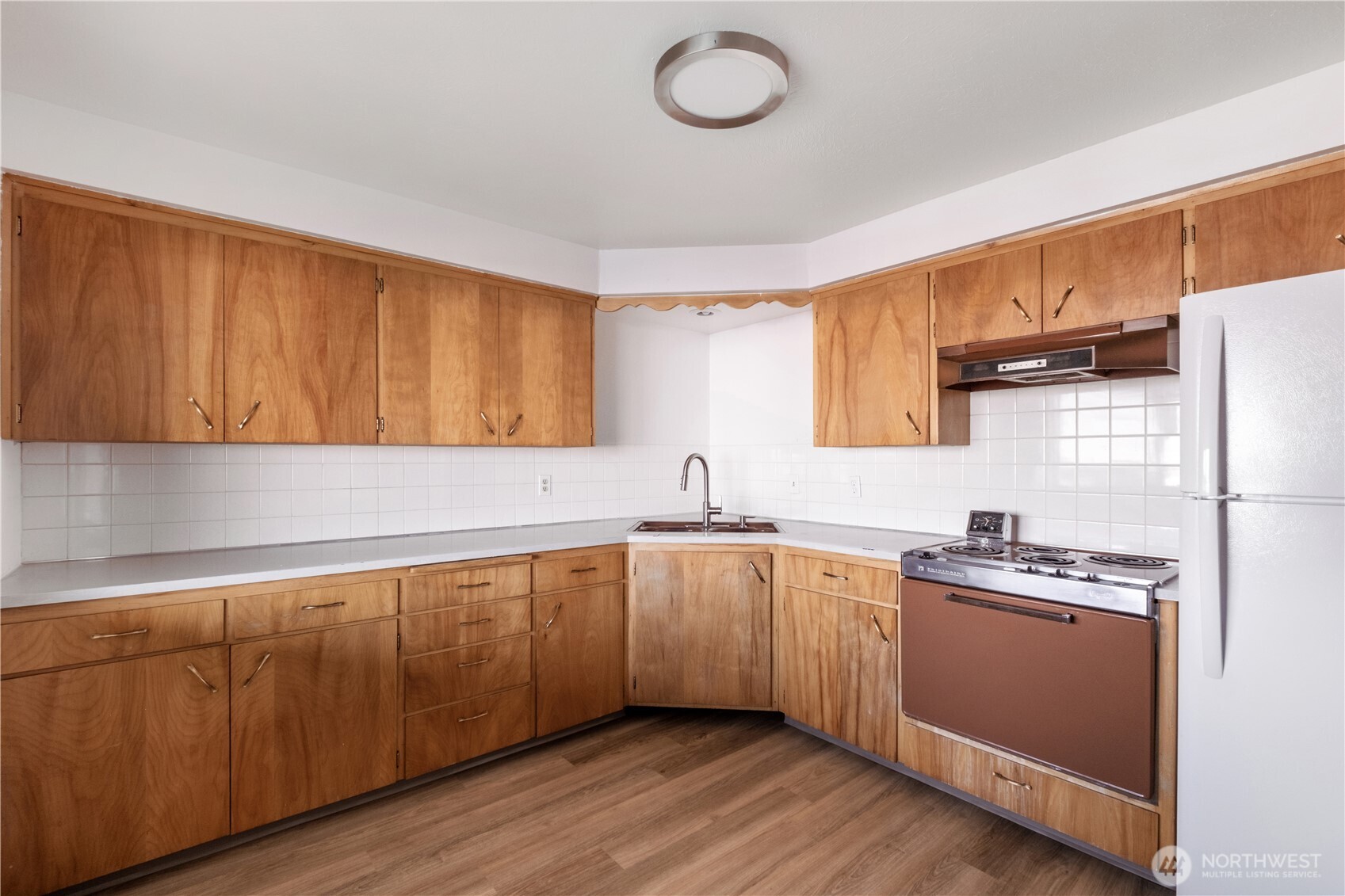6615 N Atlantic Street , Spokane, WA 99208