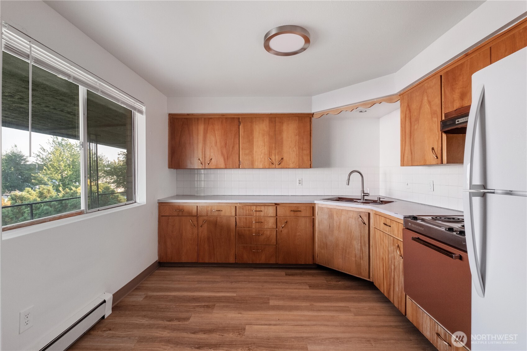 6615 N Atlantic Street , Spokane, WA 99208