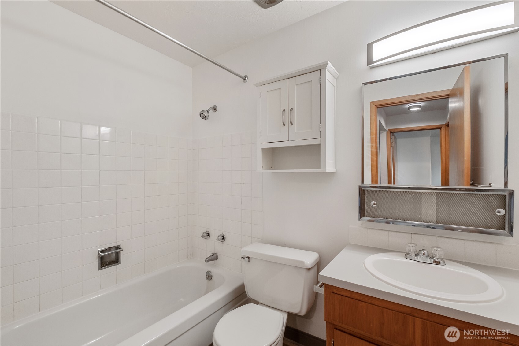 6615 N Atlantic Street , Spokane, WA 99208