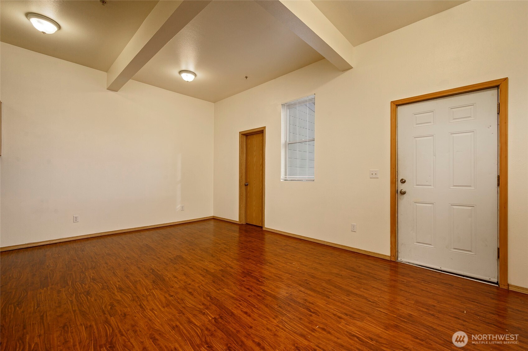 707 709 S I Street , Tacoma, WA 98405