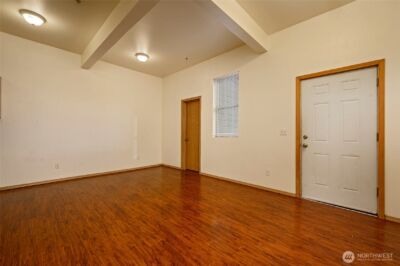 707 709 S I Street , Tacoma, WA 98405 - Photo 11
