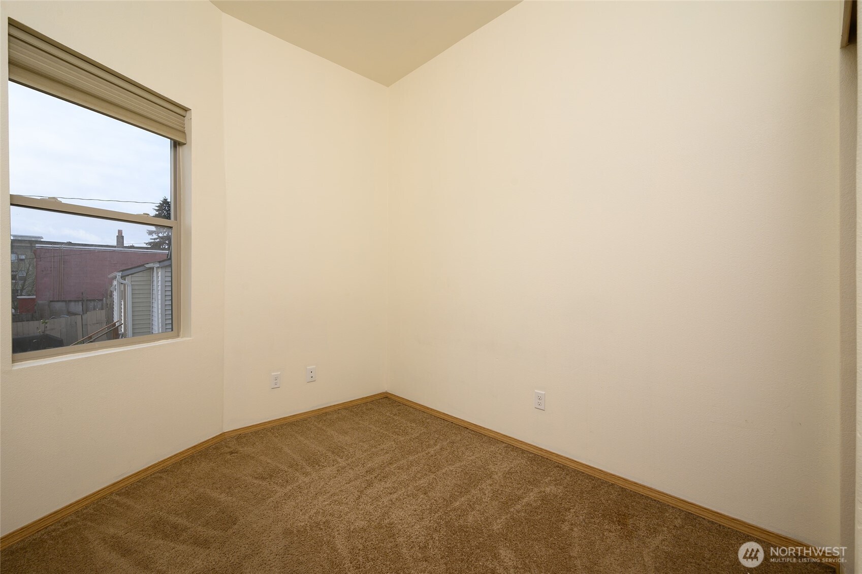 707 709 S I Street , Tacoma, WA 98405