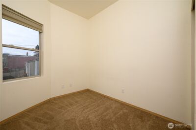 707 709 S I Street , Tacoma, WA 98405 - Photo 12
