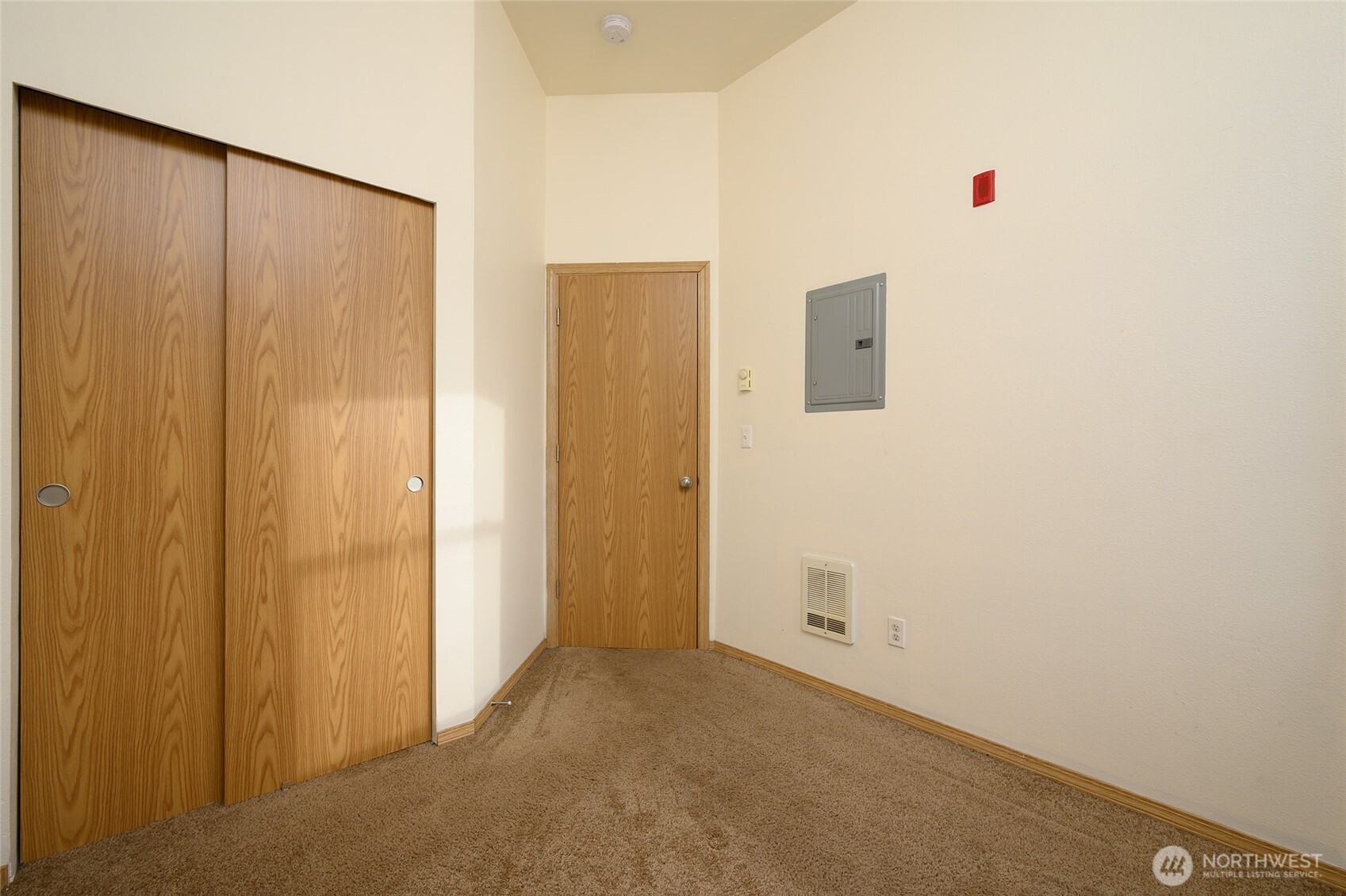 707 709 S I Street , Tacoma, WA 98405