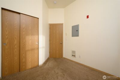 707 709 S I Street , Tacoma, WA 98405 - Photo 13