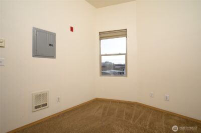 707 709 S I Street , Tacoma, WA 98405 - Photo 14