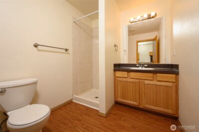 707 709 S I Street , Tacoma, WA 98405 - Photo 15