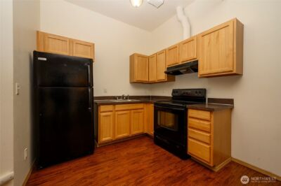 707 709 S I Street , Tacoma, WA 98405 - Photo 7
