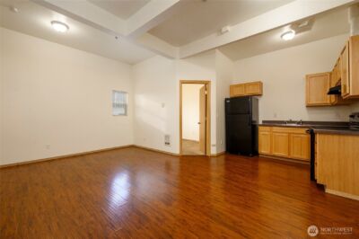 707 709 S I Street , Tacoma, WA 98405 - Photo 8