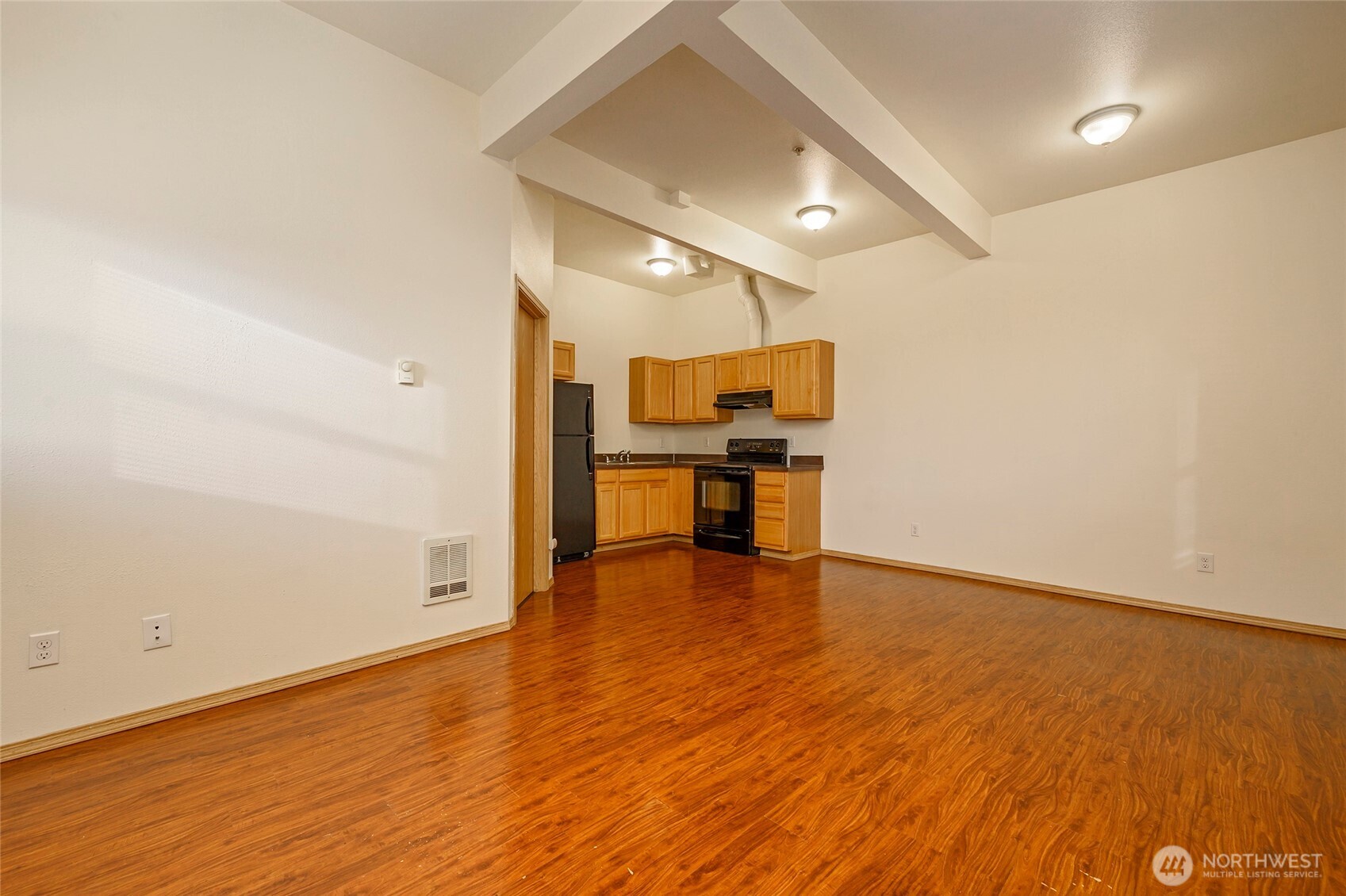 707 709 S I Street , Tacoma, WA 98405