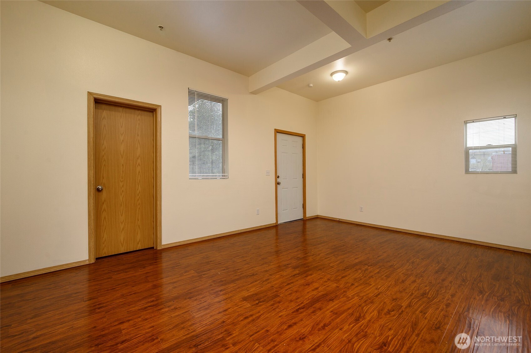 707 709 S I Street , Tacoma, WA 98405