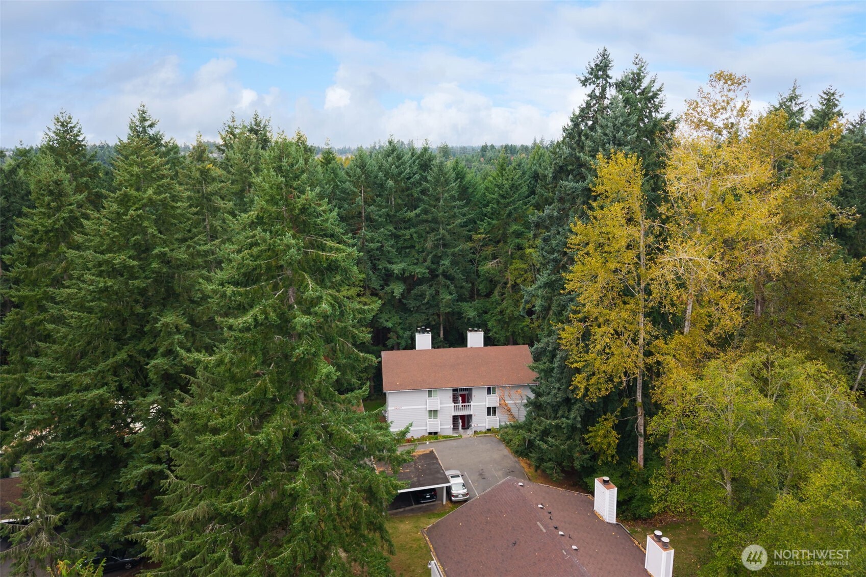 34007 1st Circle S, Federal Way, WA 98003