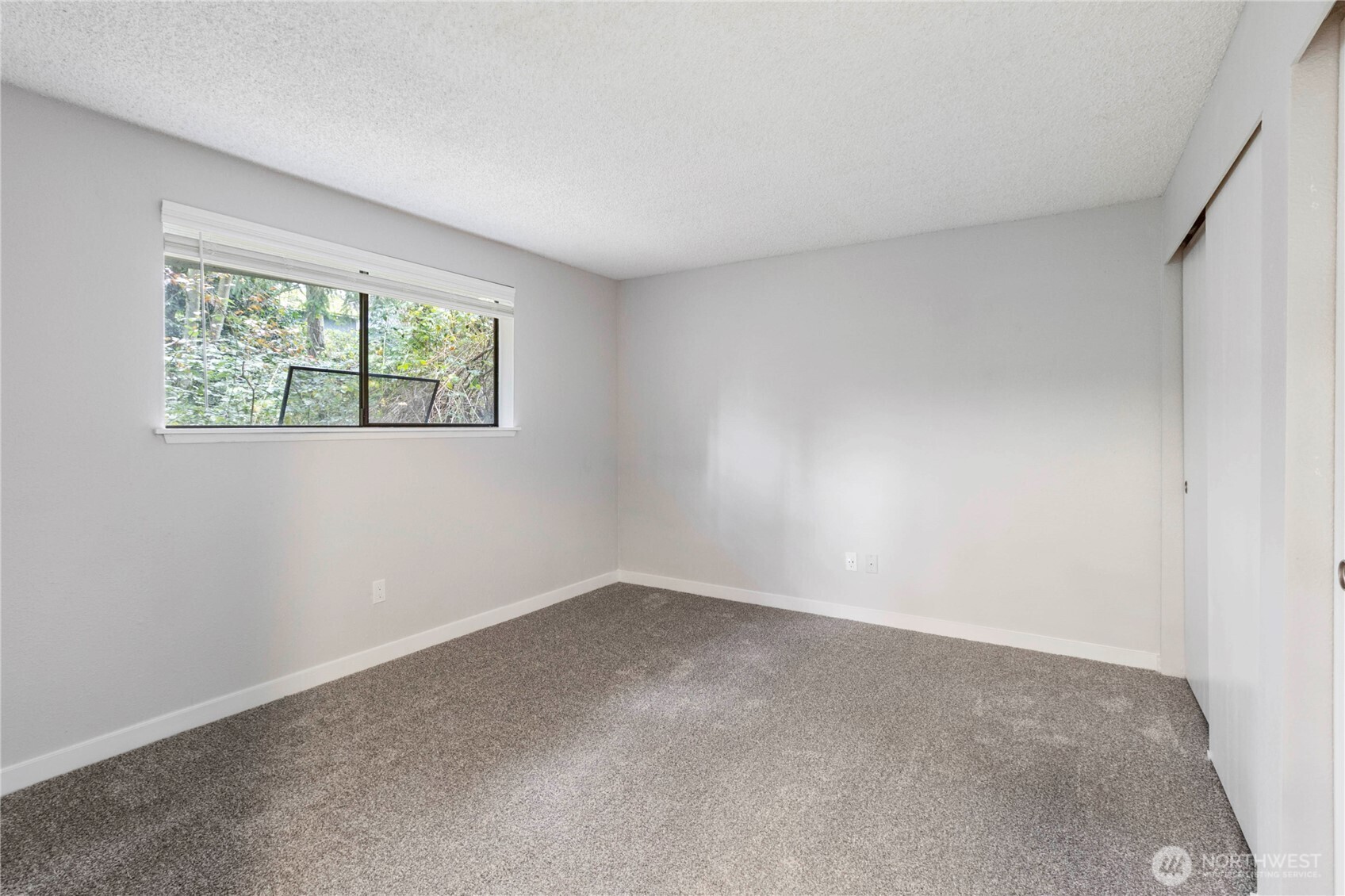 34007 1st Circle S, Federal Way, WA 98003