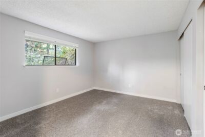 34007 1st Circle S, Federal Way, WA 98003 - Photo 12