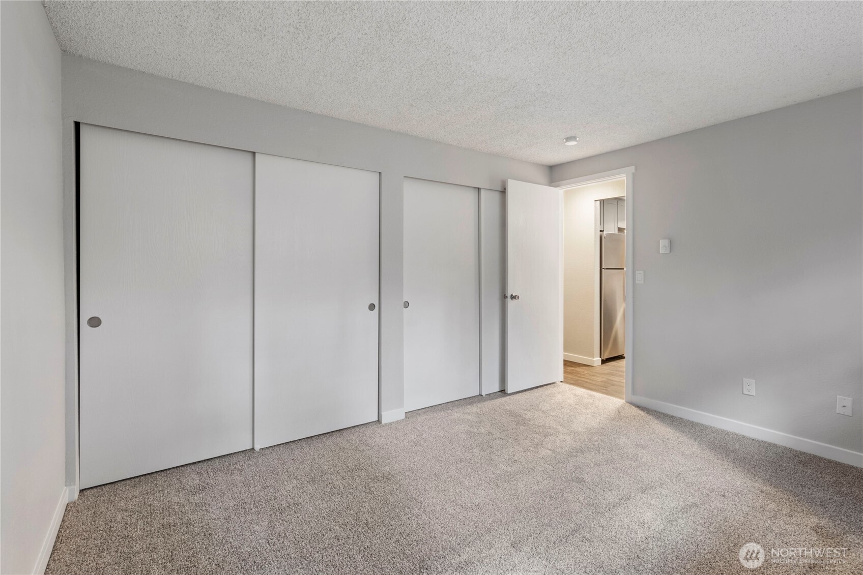 34007 1st Circle S, Federal Way, WA 98003