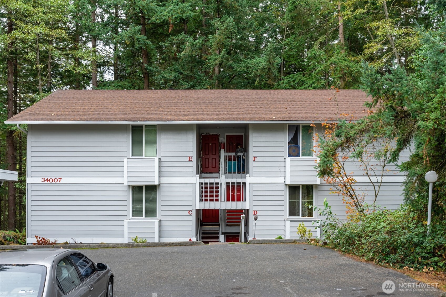 34007 1st Circle S, Federal Way, WA 98003