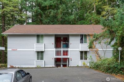 34007 1st Circle S, Federal Way, WA 98003 - Photo 3