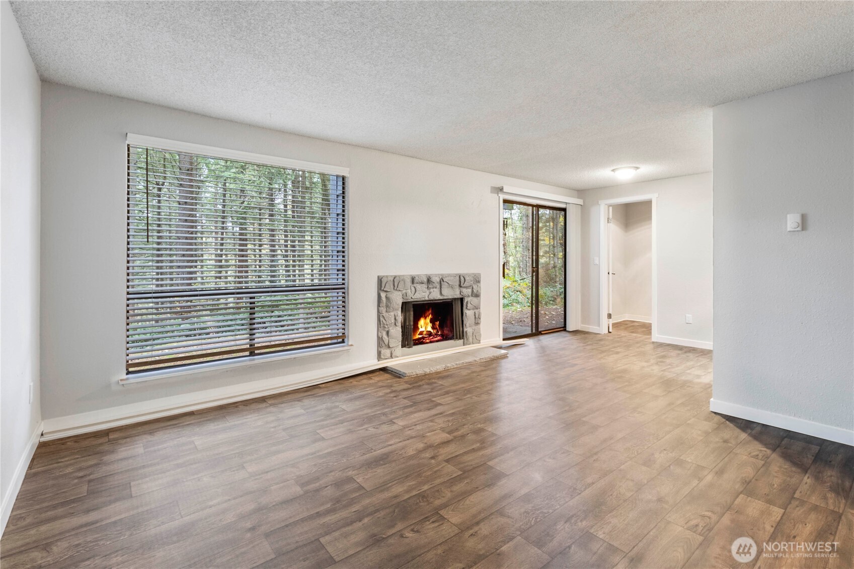 34007 1st Circle S, Federal Way, WA 98003