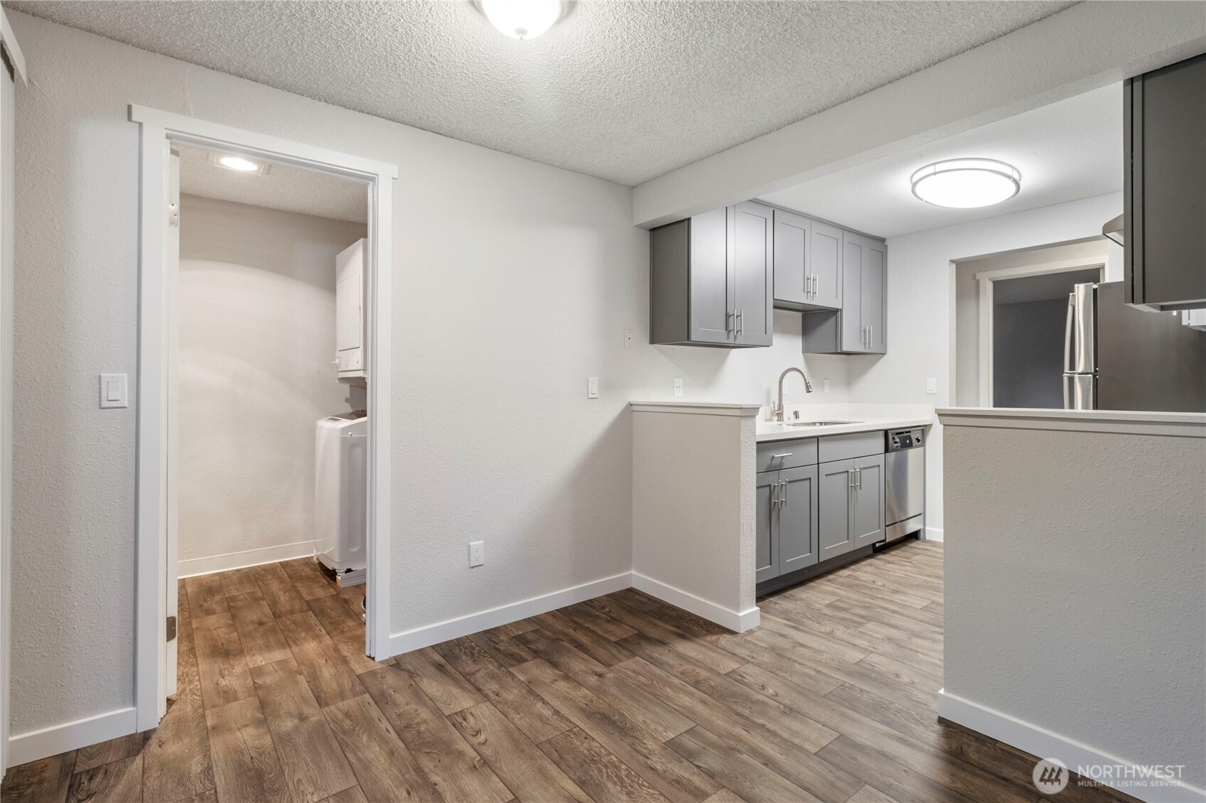 34007 1st Circle S, Federal Way, WA 98003