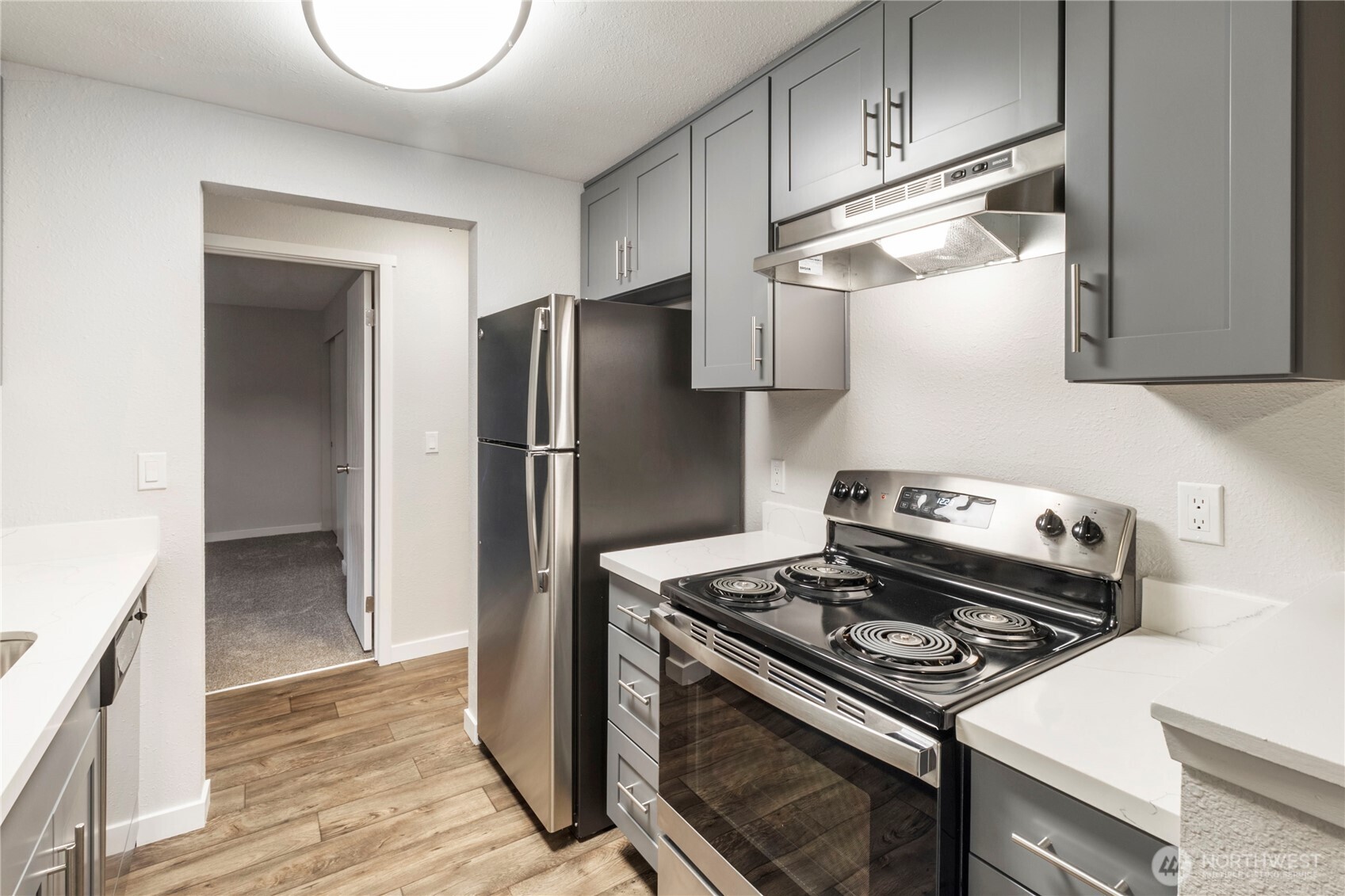 34007 1st Circle S, Federal Way, WA 98003