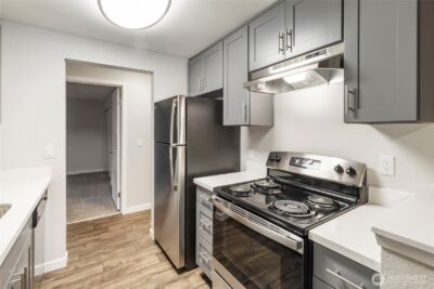 34007 1st Circle S, Federal Way, WA 98003 - Photo 8