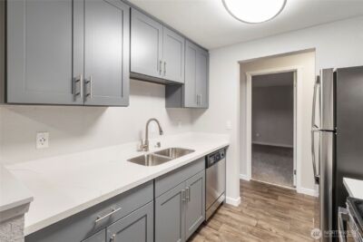 34007 1st Circle S, Federal Way, WA 98003 - Photo 9
