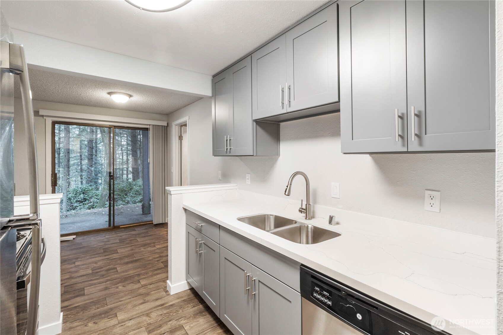 34007 1st Circle S, Federal Way, WA 98003